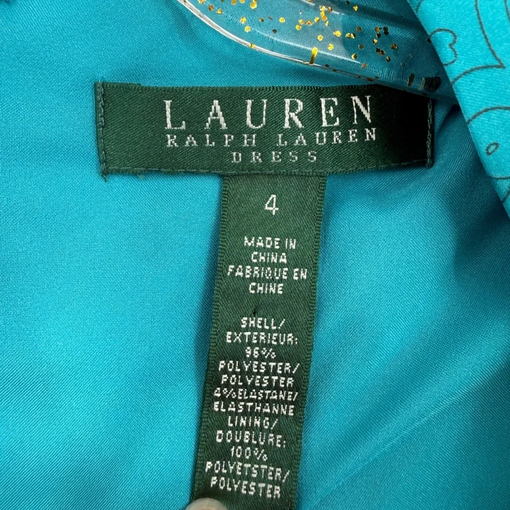 Lauren Ralph Lauren lauren ralph